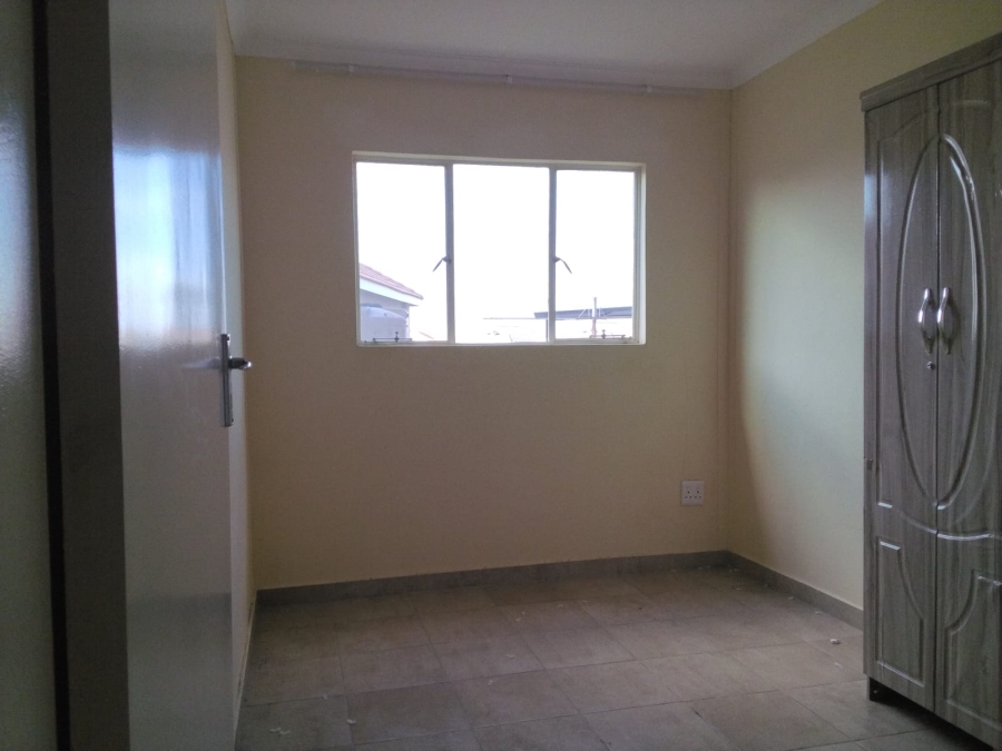 4 Bedroom Property for Sale in Freedom Park North West